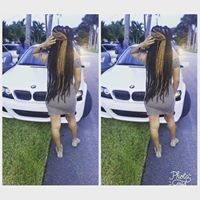 Rheana Hagigal - Quora Profile Picture of Rheana Hagigal (@rheana-hagigal) on Quora