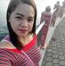 Profile Picture of Metchie Natividad (@Metchie-Natividad) on Facebook