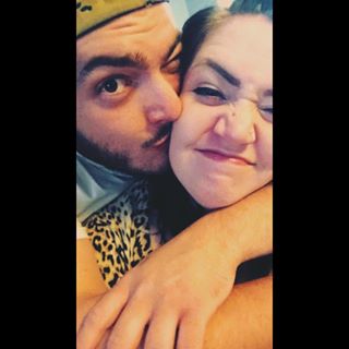Profile Picture of Joshua Breniser (@joshua.breniser) on Facebook