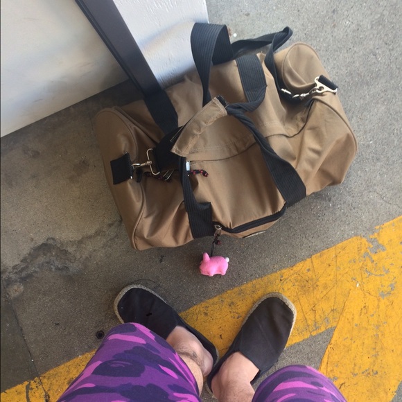 Profile Picture of Gerardo Cordiano (@jmeechi) on Poshmark