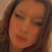Profile Picture of Violet Herbert (@baylee.herbert) on Facebook