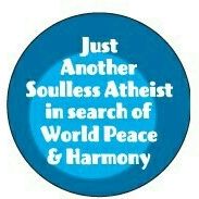 Profile Picture of Dawn Gillis (@dawngillis1981) on Pinterest