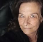 Profile Picture of Laura Garrison (@laura.G.239793) on Facebook