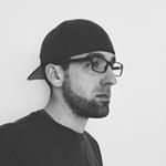 winter anderson - Instagram Profile Picture of winter anderson (@windavand) on Instagram