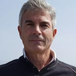 Profile Picture of bruce baum (@bruce54baum) on Instagram