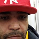 Profile Picture of Nicholas Aviles (@nicholasgigi1nonly) on Instagram
