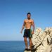 Profile Picture of Aleksandar Micic (@aleksandar.micic.3551) on Facebook