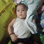 Carl Patrick Perez - Facebook Profile Picture of Carl Patrick Perez (@Carl-Patrick-Perez) on Facebook