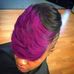 Profile Picture of Joann Stutts (@joann.stutts.1) on Facebook