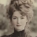 Profile Picture of Irina Altschul (@irina.altschul) on Facebook