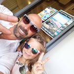 Profile Picture of Andrea Lolli (@andrewlolli) on Instagram