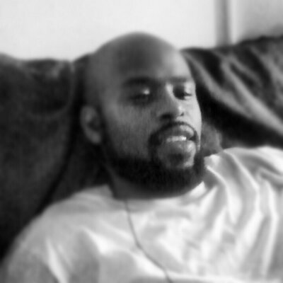 Profile Picture of Tony Rounds (@5R0unds) on Twitter