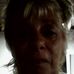 Profile Picture of Laura Scalise (@laura.scalise.75) on Facebook