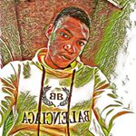 Profile Picture of Derek Barry Odia (@derek_barry_odia) on Instagram