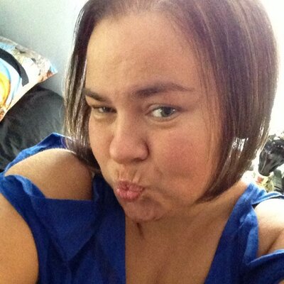 Profile Picture of Alaina Harper (@alaina_1980) on Twitter