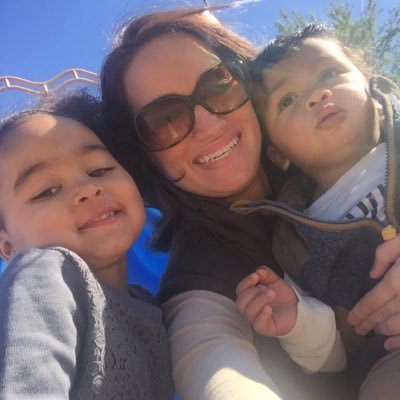 Profile Picture of Annica Briley (@@Ann09ica) on Twitter