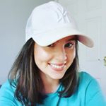 Profile Picture of mhairi bryce keith (@thegoodwife.scot) on Instagram