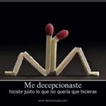 Bernardo Clemente - Instagram Profile Picture of Bernardo Clemente (@bernardoclemente56) on Instagram