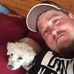 Profile Picture of Brett Brewer (@brett.brewer.359) on Facebook