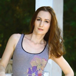 Profile Picture of Nora Hoover (@nora.hoover.921) on Facebook