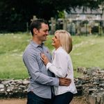 Profile Picture of Joy Cornock (@c12joy) on Instagram