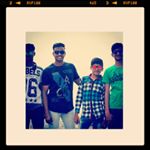 Profile Picture of udit agarwal (@agarwal.udit) on Instagram