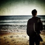 Profile Picture of Chad Walker (@chadnwalker) on Instagram