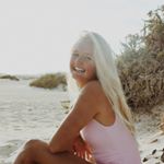 Profile Picture of Bonita Whitelock🏄🏼‍♀️ (@bonitawhitelock) on Instagram