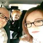 Profile Picture of Joanne Taylor (@joannectaylor) on Instagram