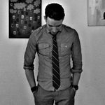 Profile Picture of Joshua Forrest (@mke_best) on Instagram