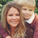 Profile Picture of Lacey Bryant (@laceyb123) on Instagram