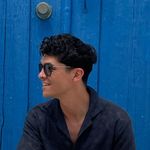 Profile Picture of Steven Welch (@stevenwelchh) on Instagram