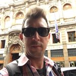 Profile Picture of Richard Ricardo (@richard_tattoo1) on Instagram