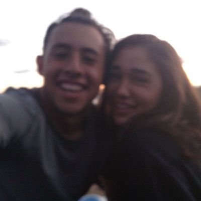 Profile Picture of Jacob Jaime (@jacobjaime11) on Twitter
