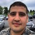 Profile Picture of Daniel Huckaby (@Daniel-Huckaby) on Facebook