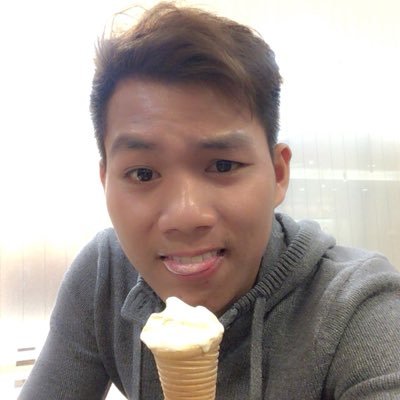 Profile Picture of Joseph Doan (@josephdoan93) on Twitter