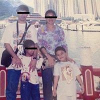 Profile Picture of Philip Edward Saplala (@philip-edward-saplala) on Quora