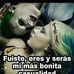 Profile Picture of Alexander Armas (@alexander.armas.7902) on Facebook