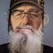 Profile Picture of Billy James Office (@roary123) on Pinterest