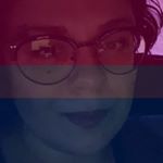 Profile Picture of Cassandra Ericson (@cassandrabirdye) on Instagram