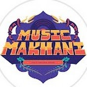 Profile Picture of Music Makhani (@musicmakhani9109) on Youtube