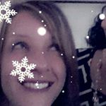 Profile Picture of Tracey Carey (@tracey1711) on Instagram