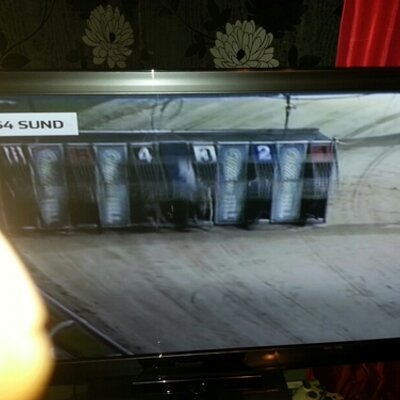 Profile Picture of Kenneth Gardiner (@gardiner_li) on Twitter