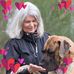 Profile Picture of Hildegard Nottebaum (@hildegard.nottebaum) on Facebook