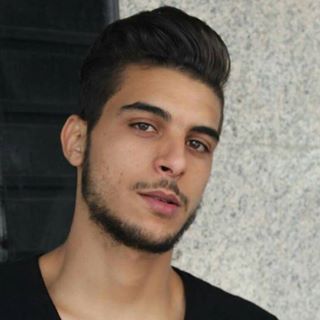 Profile Picture of Adam Abbes (@adam.abbes305) on Facebook