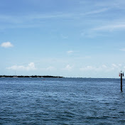 Profile Picture of CHRISTOPHER SHEEHAN (@christophersheehan2075) on Youtube