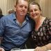 Profile Picture of Wayne Cahill (@wayne.cahill.940) on Facebook