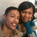 Profile Picture of Munchie Burrage (@jacobslove2) on Pinterest