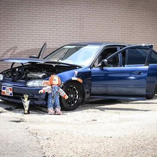 Profile Picture of Gregory Donnell Urena (@dominican.urena.3) on Facebook