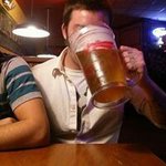 Profile Picture of Derek Burt (@drock_magillacudy) on Instagram
